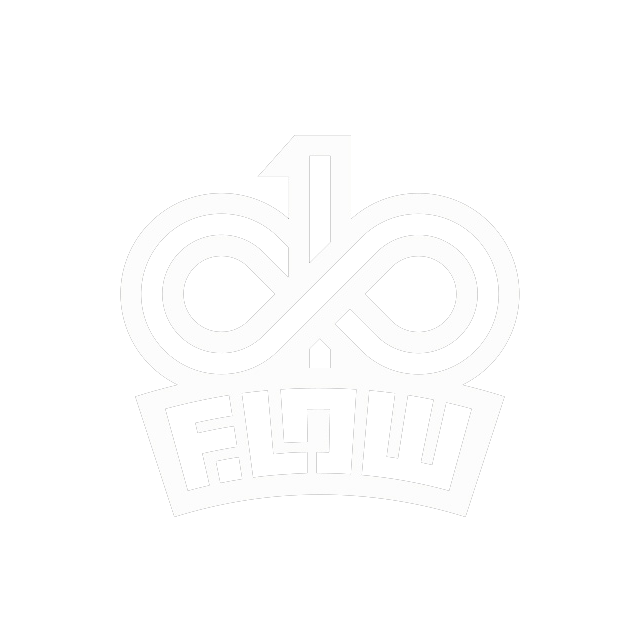 filozofia-loga_white