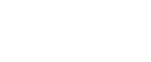startitup-logo-1whiteq