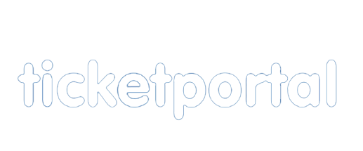 ticketportal-logo-1white