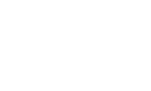 tvjoj_web_expo_white